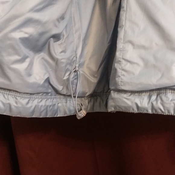 Women's jacket - Picture 4 of 12